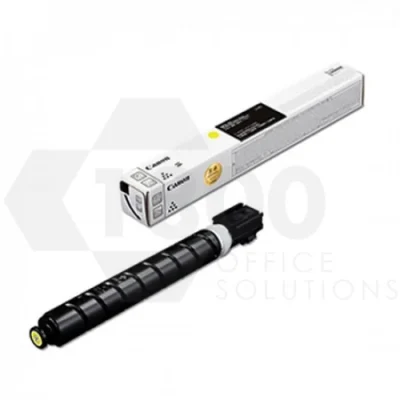 Canon GPR61Y