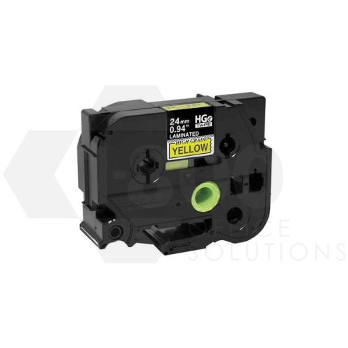 Brother HGE6515PK 358 - Image 1