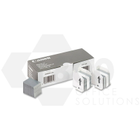 Canon J1 (6707A001AA) Staples
