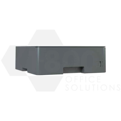 Brother LT6500 Tray