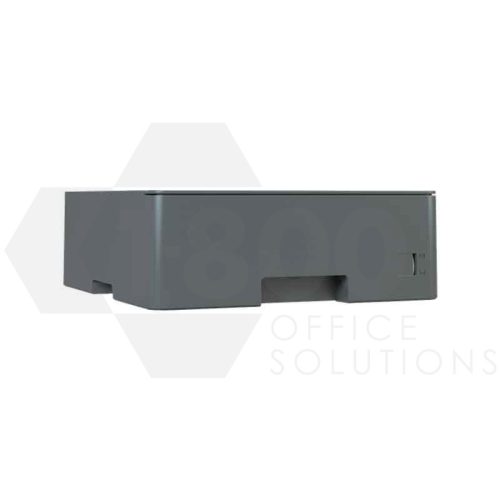 Brother LT6500 Tray - Image 1