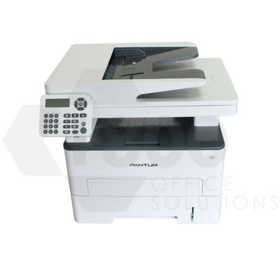 Pantum M7200FDW