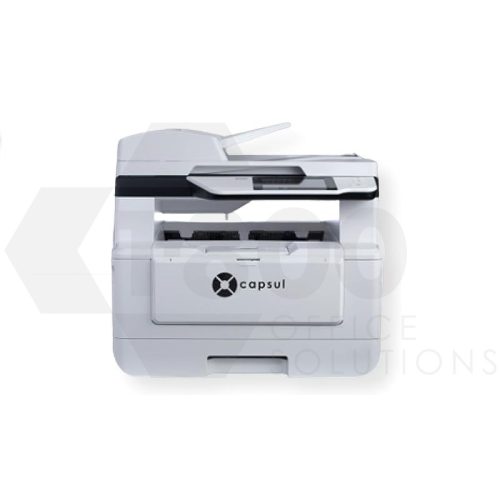 Capsul MB4000 Printer - Image 1