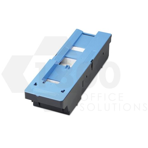 Canon MC08 (1320B006BB) Maintenance Kit - Image 1