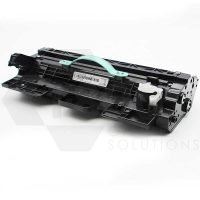 Samsung MLTR307 Black Drum