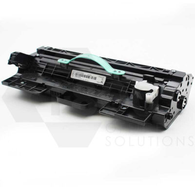 Samsung MLTR307 Black Drum