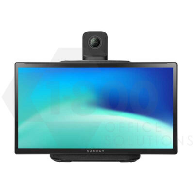 Kandao MT1001 Misc