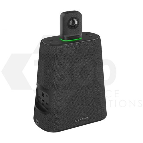 Kandao MT1002 - Image 1