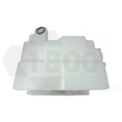 Compatible Sharp MX503HB Waste Toner Box