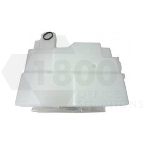 Hyperion Compatible MX503HB Waste Container (Standard Yield) - Image 1