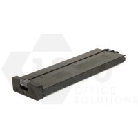 Sharp MX50NTBA Black Toner (Standard Yield)