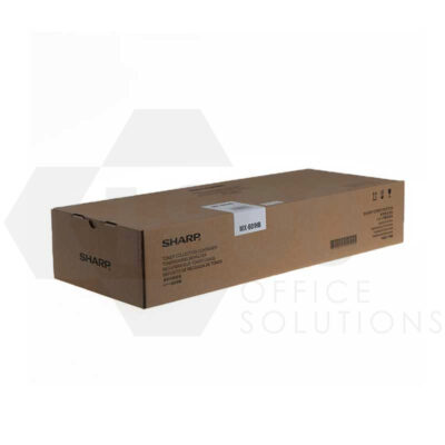 Sharp MX601HB Waste Toner Box