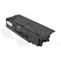 Hyperion Compatible MX607HB Black Waste Container (Standard Yield)