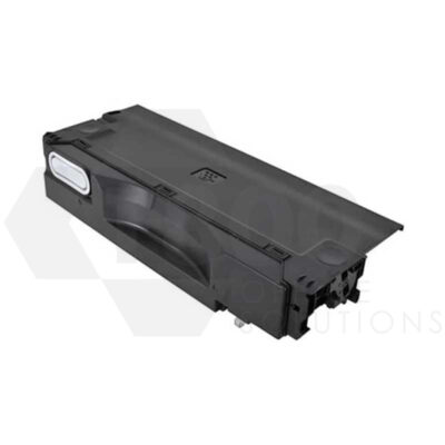 Compatible Sharp MX607HB Black Waste Toner Box