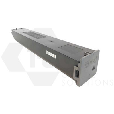 Sharp MX61NTBA Black Toner Cartridge