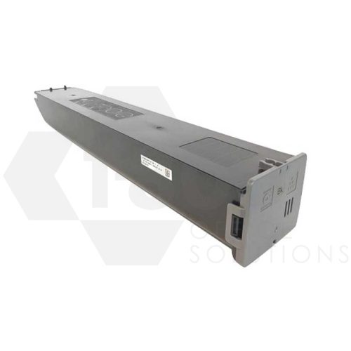 Sharp MX61NTBA Black Toner (Standard Yield) - Image 1