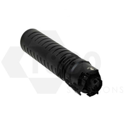 Sharp MX62NTBA Black Toner Cartridge