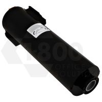 Hyperion Compatible MX754NT Black Toner (Standard Yield)