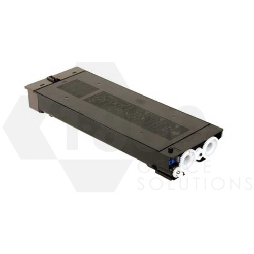 Hyperion Compatible MXB42NT1 Black Toner (Standard Yield) - Image 1