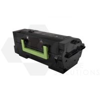 Sharp MXB70T Black Toner (High Yield)