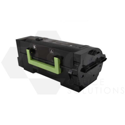 Sharp MXB70T High Yield Black Toner Cartridge