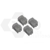 Sharp MXSC12 Staples (Standard Yield)