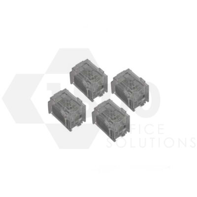 Sharp MXSC12 Staples