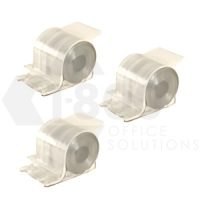 Hyperion Compatible N1 Staples (Standard Yield)