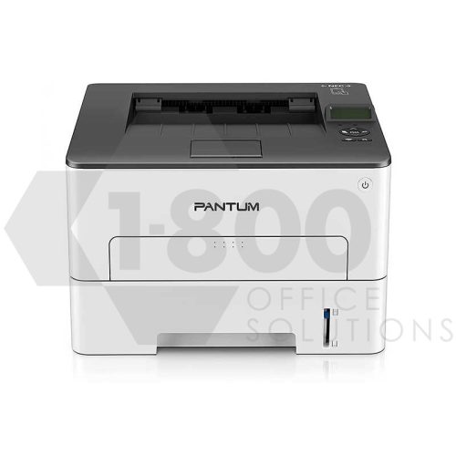 Pantum P3300DW - Image 1