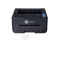 Capsul PB3300