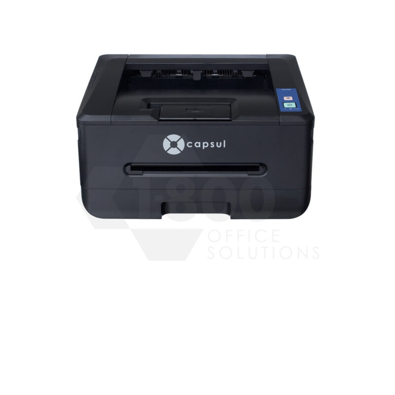 Capsul PB3300