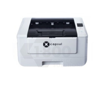 Capsul PB4000