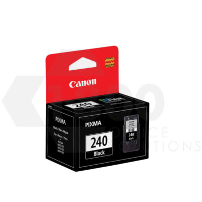 Canon PG240 Black Ink Cartridge