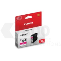Canon PGI1200XLM (9197B001) Ink