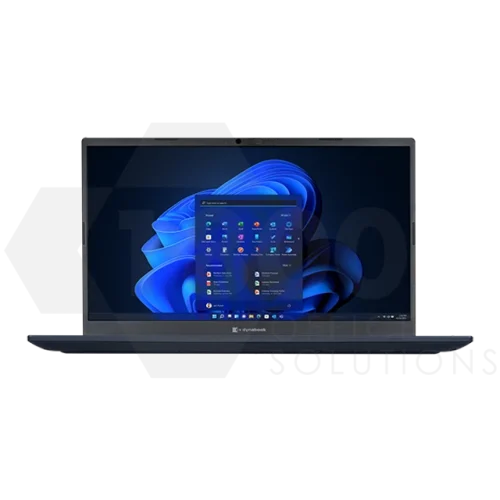 Dynabook PML30U01G00M - Image 1