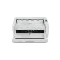 Visioneers PP90U