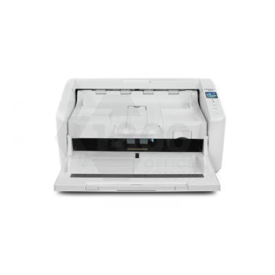 Visioneers PP90U