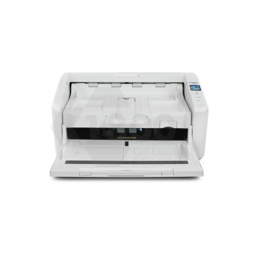 Visioneers PP90U - Image 1