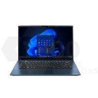 Dynabook PSY25U04P00M