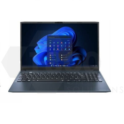 Dynabook PSY29U09J00F