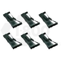 Hyperion Compatible S015329 Black Ribbon (Standard Yield)