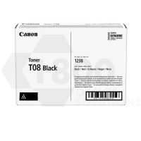 Canon T08BK