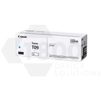 Canon T09C