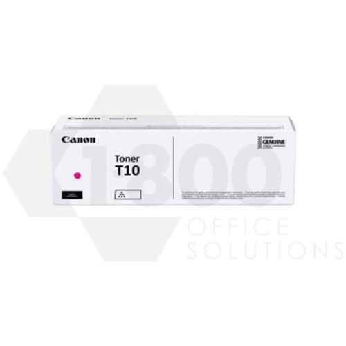 Canon T10M - Image 1