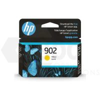 T6L94AN Yellow Ink (Standard Yield)