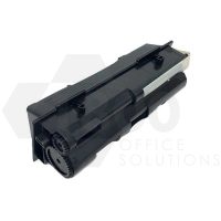 Kyocera Mita TK132 Black Toner (High Yield)