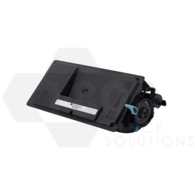 Kyocera Mita TK3102 Black Toner Cartridge