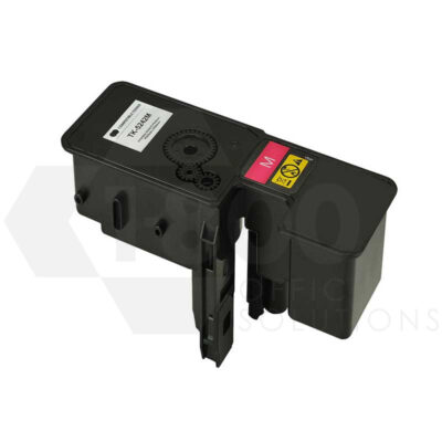 Kyocera Mita TK5242M Magenta Toner Cartridge
