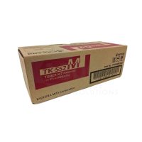 Kyocera Mita TK552M Magenta Toner (Standard Yield)