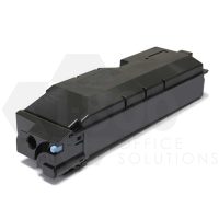 Hyperion Compatible TK6307 Black Toner (Standard Yield)